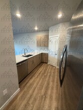 1026 Warco Dr in Cascade Locks, OR - Building Photo - Building Photo