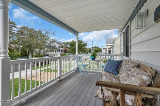 308 16th Ave in Belmar, NJ - Building Photo - Building Photo