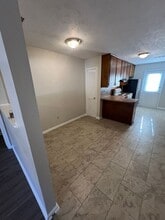 264-266 Haymarket Ln in Lawrenceville, GA - Building Photo - Building Photo