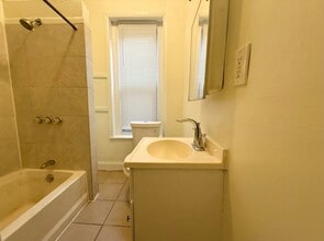 1334 N 60th St in Philadelphia, PA - Building Photo - Building Photo