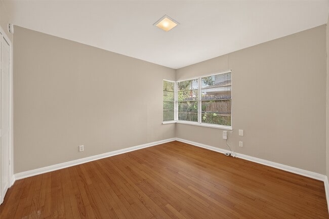 property at 3314 Westridge St