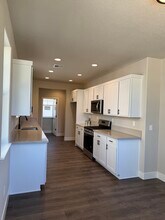 324 Cattail Cir in Gardnerville, NV - Building Photo - Building Photo