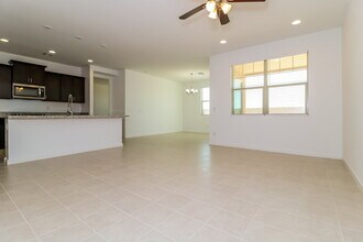 4426 S 111th Dr in Tolleson, AZ - Building Photo - Building Photo