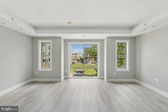 2401 N 2nd St in Philadelphia, PA - Building Photo - Building Photo