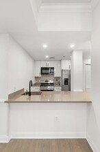 729 Madison St in Hoboken, NJ - Building Photo - Building Photo