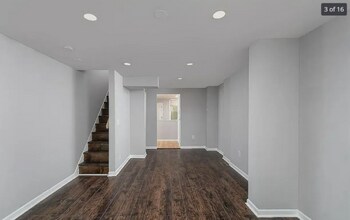 500 W 28th St in Baltimore, MD - Building Photo - Building Photo