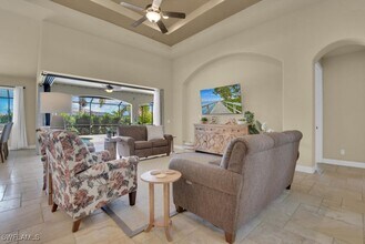 1408 SW 17th Ave in Cape Coral, FL - Building Photo - Building Photo