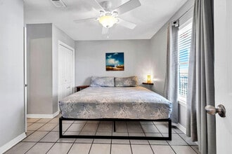3191 Scenic Hwy 98 in Destin, FL - Building Photo - Building Photo