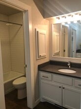 2901 Rosewood Ln, Unit 2901 in Oklahoma City, OK - Building Photo - Building Photo