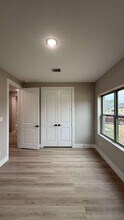 20007 Venetto St in Spring, TX - Building Photo - Building Photo