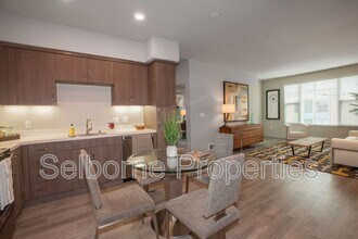 5239 Claremont Ave in Oakland, CA - Building Photo - Building Photo