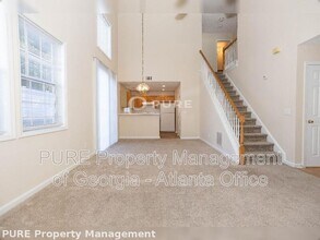 624 Bedford Ct in Woodstock, GA - Building Photo - Building Photo