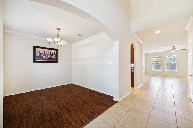 24435 Stanwick Crossing Lane