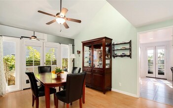 1125 Brewley Ln in Vista, CA - Building Photo - Building Photo