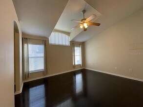 2957 Egrets Landing Dr in Lake Mary, FL - Building Photo - Building Photo