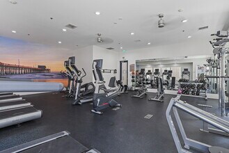 The Havens in Fountain Valley, CA - Building Photo - Building Photo