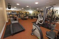 2303 N Congress Ave - 20