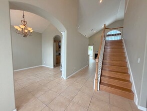 1890 Briland St in Tarpon Springs, FL - Building Photo - Building Photo