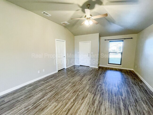 3410 Bryan Ave in Wolfforth, TX - Building Photo - Building Photo