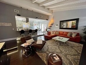 5037 Terramar Way in Oxnard, CA - Building Photo - Building Photo