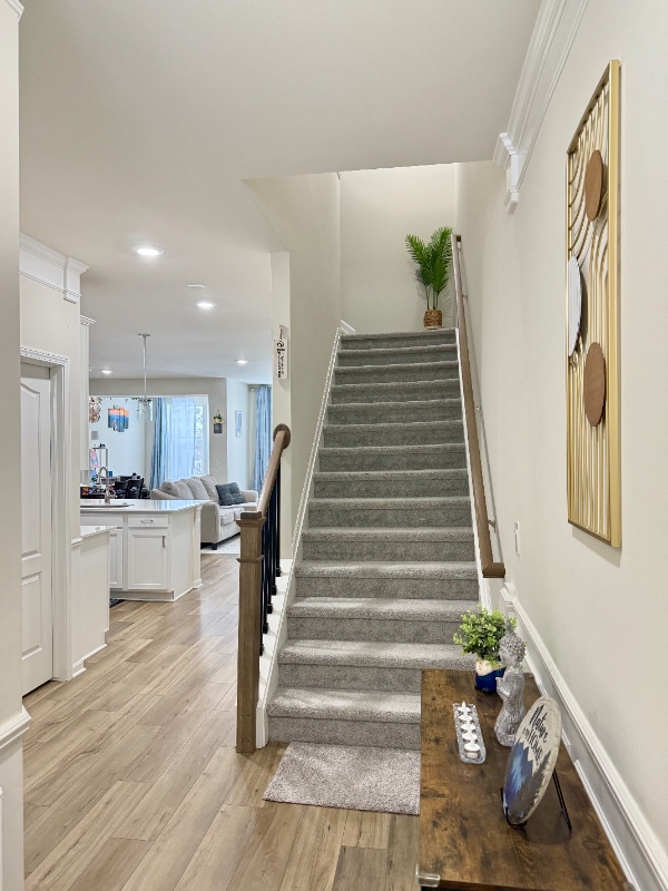 property at 525 Addison Cir