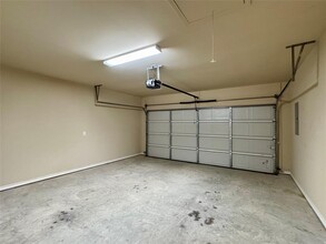 25 Shallow Spgs in Trinity, TX - Building Photo - Building Photo