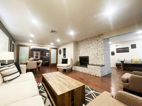 14717 Terryknoll Dr in Whittier, CA - Building Photo - Building Photo