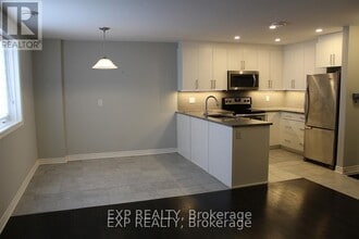360-360 Tribeca Private in Ottawa, ON - Building Photo - Building Photo
