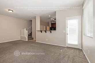 10041 E Impala Ave in Mesa, AZ - Building Photo - Building Photo