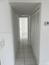 9310 Fontainebleau Blvd, Unit 505 in Miami, FL - Building Photo - Building Photo