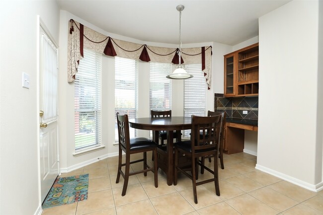 property at 6523 Trenton Lake Ln