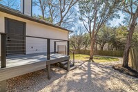 214 Sailmaster St in Lakeway, TX - Building Photo - Building Photo