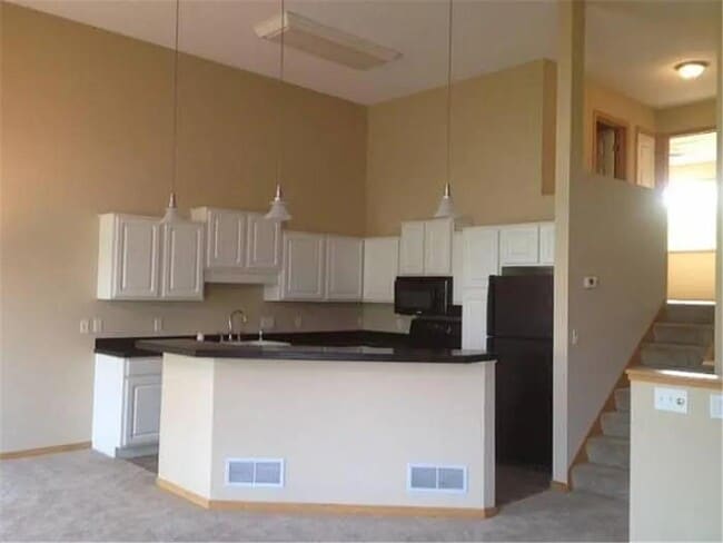 20167 Homefire Way in Lakeville, MN - Building Photo - Building Photo