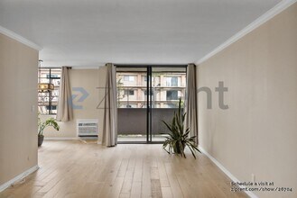 117 S Doheny Dr in Los Angeles, CA - Building Photo - Building Photo