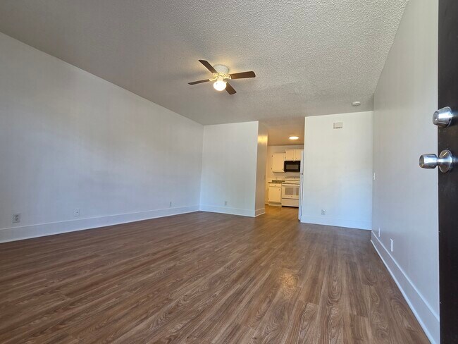 1034 Jessamine Trail in Sumter, SC - Building Photo - Building Photo