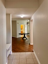 2847 Metro Sevilla Dr in Orlando, FL - Building Photo - Building Photo