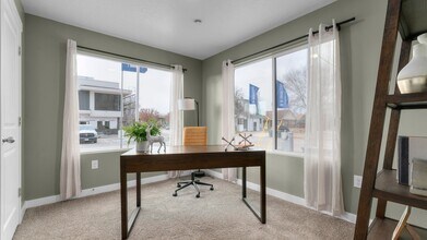 423 14th St in Ogden, UT - Building Photo - Building Photo