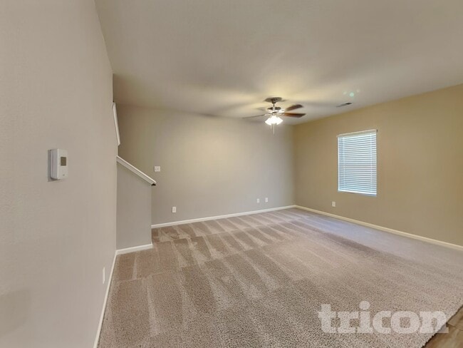 2609 Sanders Crk Rd, Unit 6K in Glenn Heights, TX - Building Photo - Building Photo