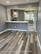 1113 6th Ave in Wall Township, NJ - Building Photo - Building Photo