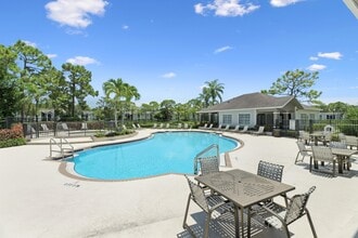 Worthington Apartments in Lake Worth, FL - Building Photo - Building Photo