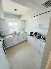2765 Ashley Dr W in West Palm Beach, FL - Building Photo - Building Photo