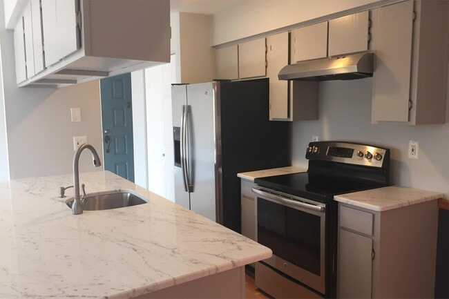 property at 36 Bolton Ct
