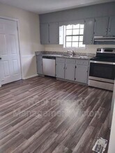 1758 6th Pl NW in Birmingham, AL - Building Photo - Building Photo