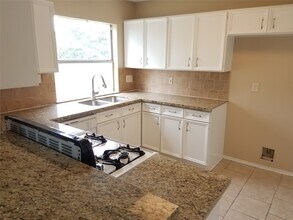 19402 Horden Creek Dr in Tomball, TX - Building Photo - Building Photo