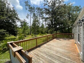 2442 Stacy Dr in Panama City, FL - Building Photo - Building Photo