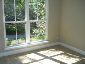 523 E 31st St in Savannah, GA - Building Photo