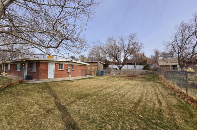 2583 W 4800 S in Roy, UT - Building Photo - Building Photo