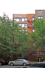 3427 74th St in Jackson Heights, NY - Building Photo - Building Photo