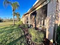 9055 Stone Harbour Loop in Bradenton, FL - Building Photo - Building Photo