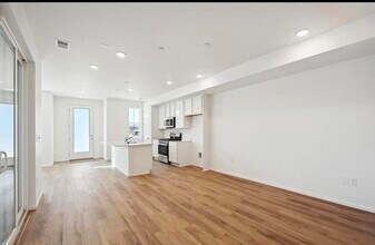 2875 Taryn St in Lafayette, CO - Foto de edificio - Building Photo